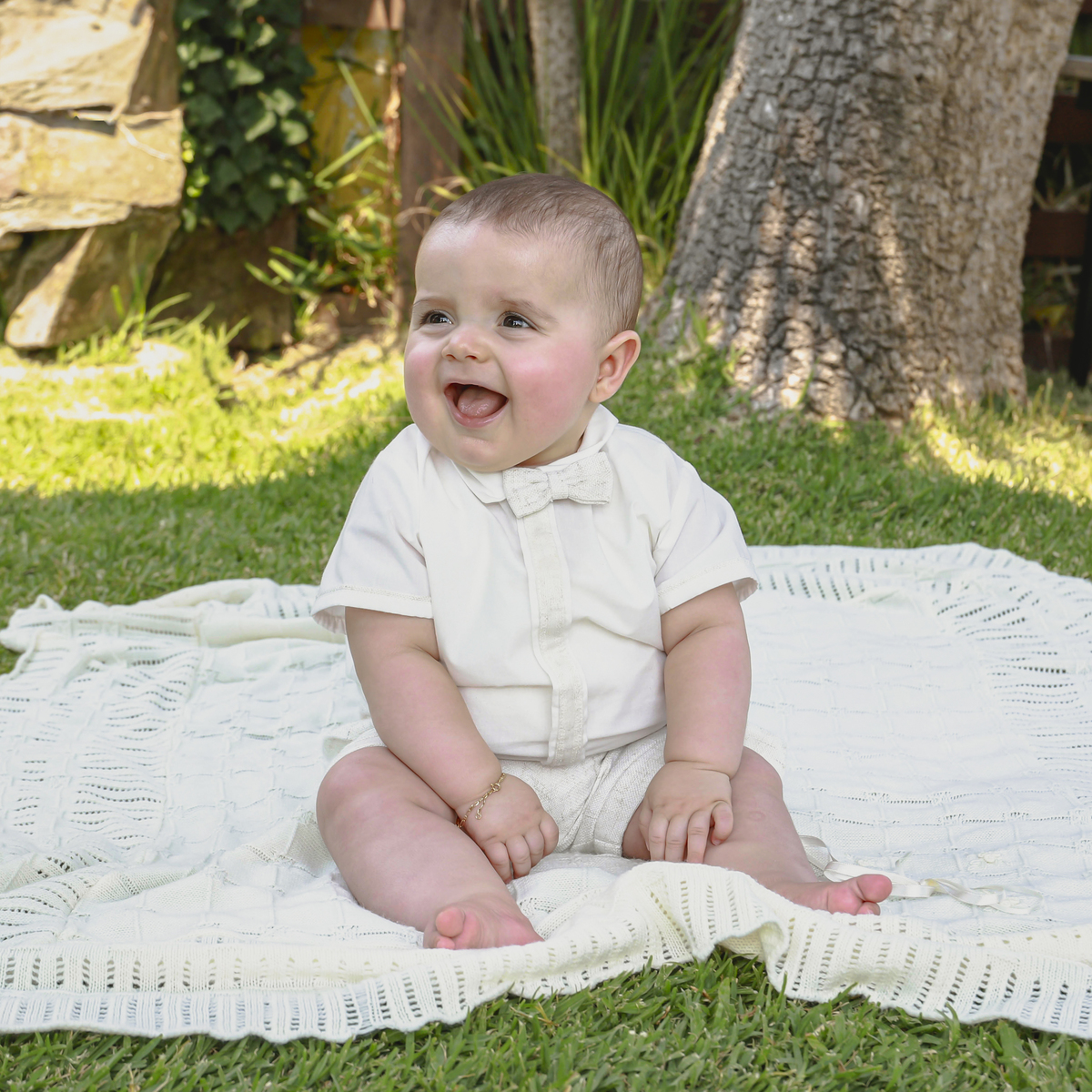 agendademocoespt_fotografia_batizado