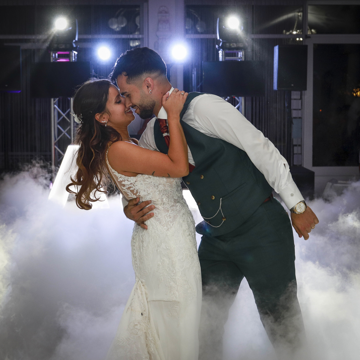 agendademocoespt_fotografia_casamento