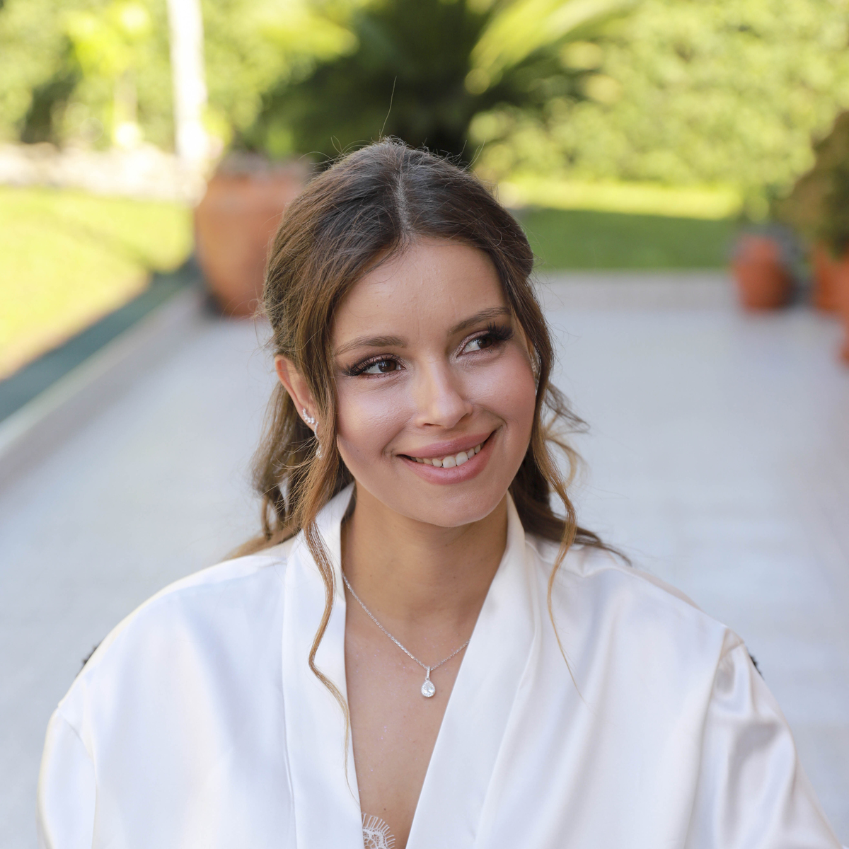 agendademocoespt_fotografia_casamento