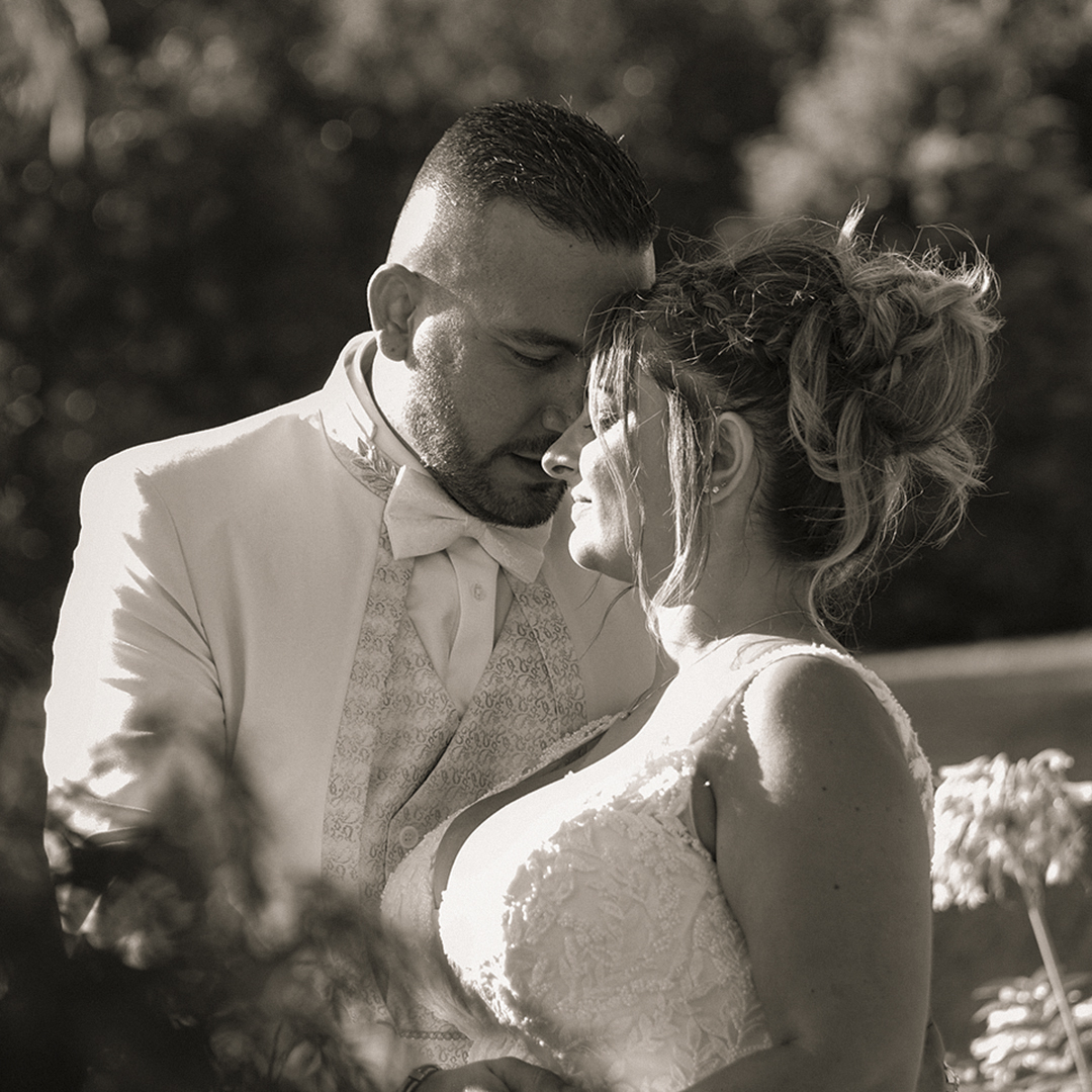 agendademocoespt_fotografia_casamento