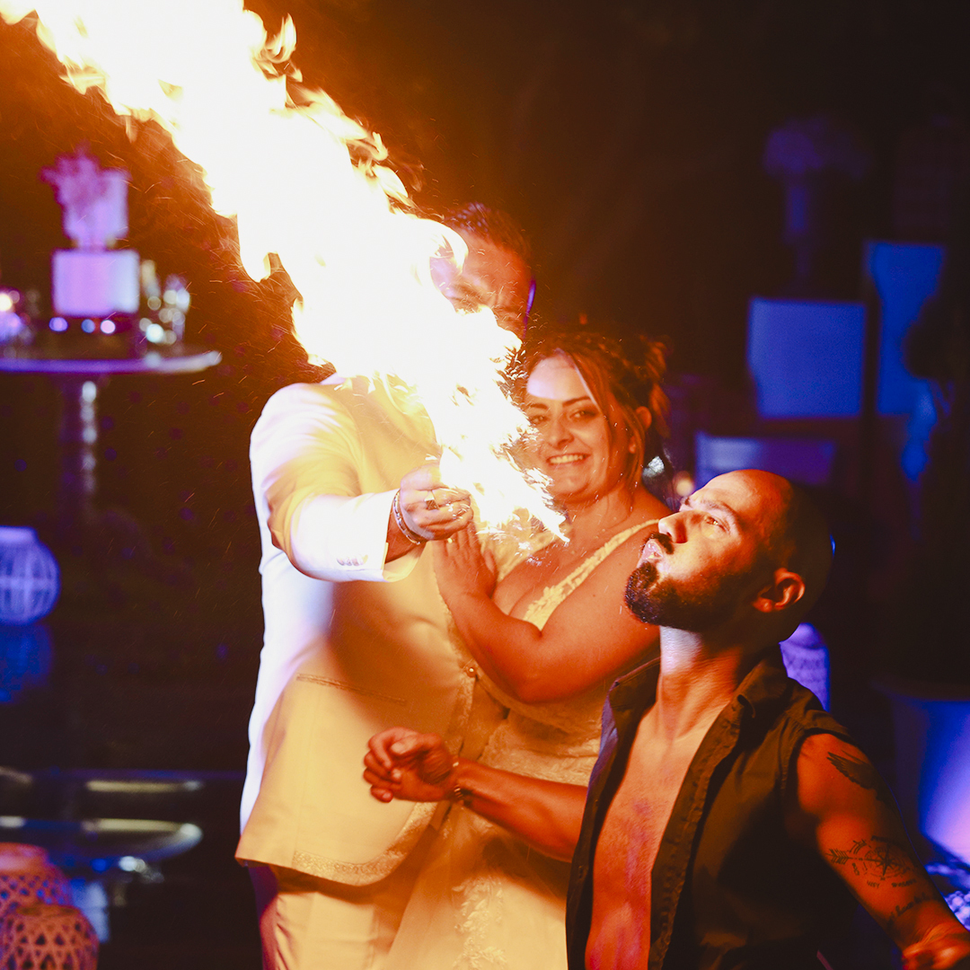 agendademocoespt_fotografia_casamento