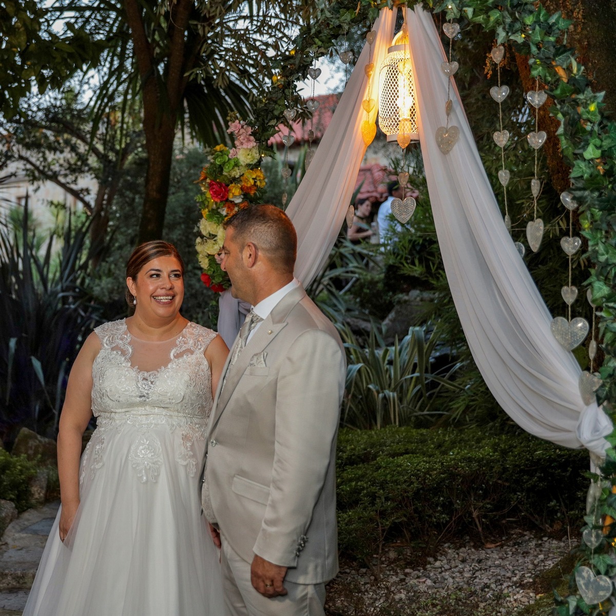 agendademocoespt_fotografia_casamento
