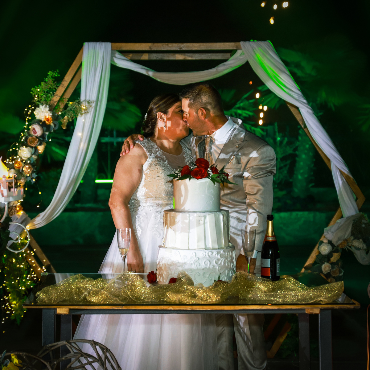 agendademocoespt_fotografia_casamento