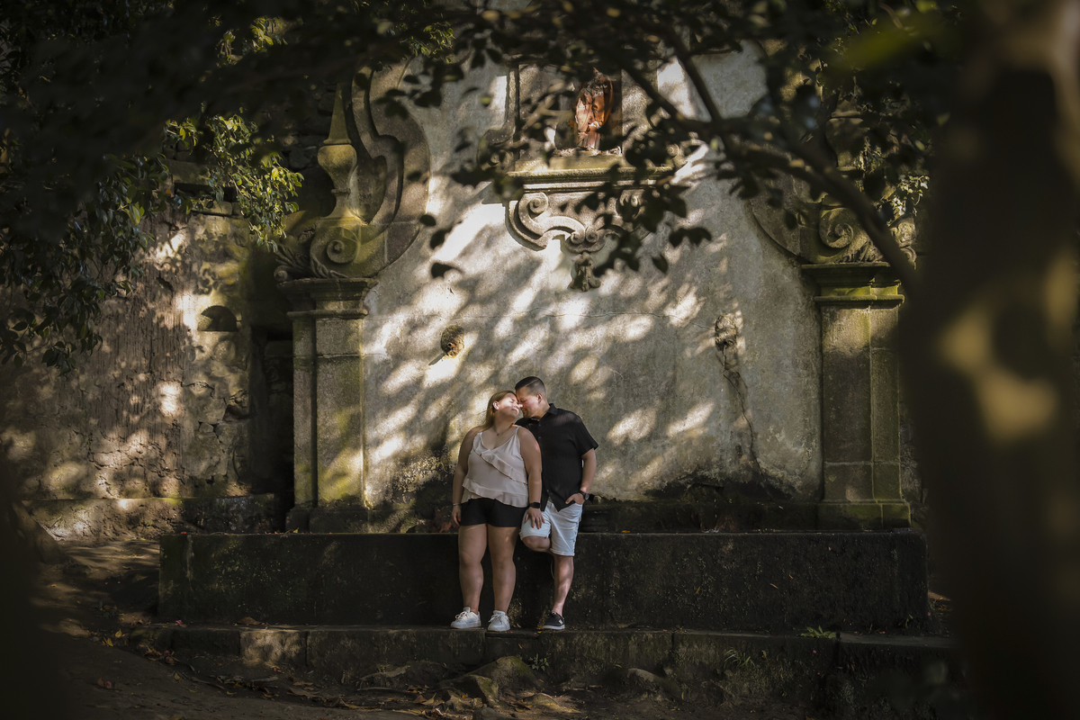 agendademocoespt_fotografia_sessao namoro_in love