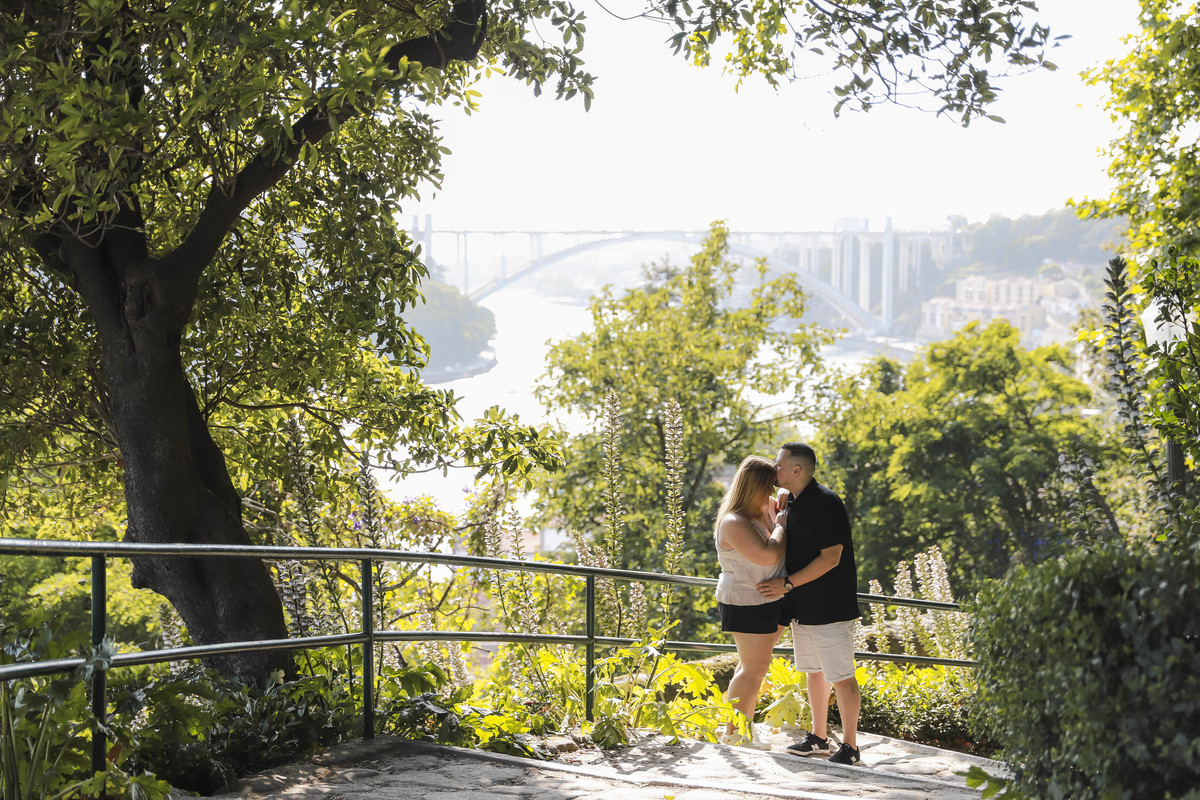 agendademocoespt_fotografia_sessao namoro_in love