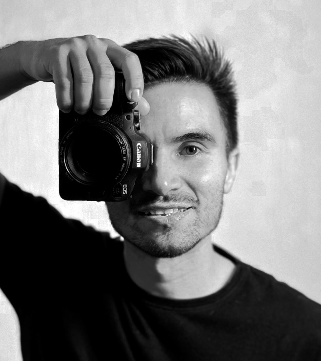 Contate Fotógrafo Litoral