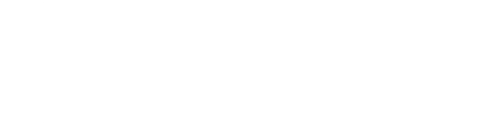 Logotipo de TEIXEIRA FOTOGRAFIA