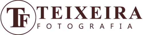 Logotipo de TEIXEIRA FOTOGRAFIA