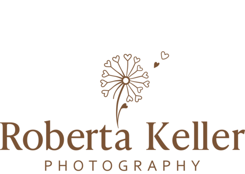 Logotipo de Roberta Keller Photography