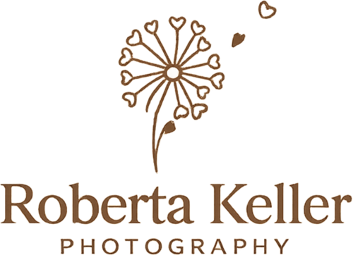 Logotipo de Roberta Keller Photography