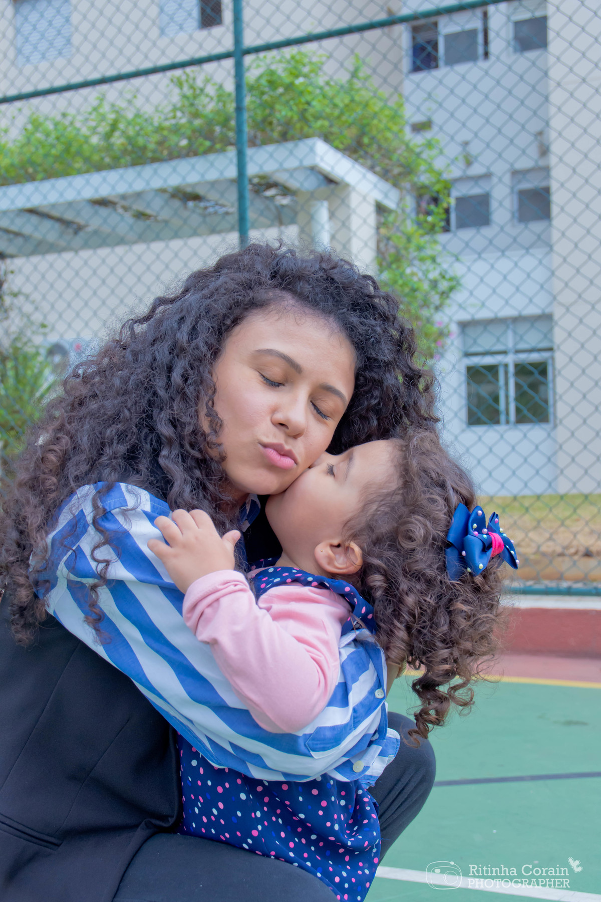 Aniversário da doce Helena, 3 anos de muita bagunça e alegria!!