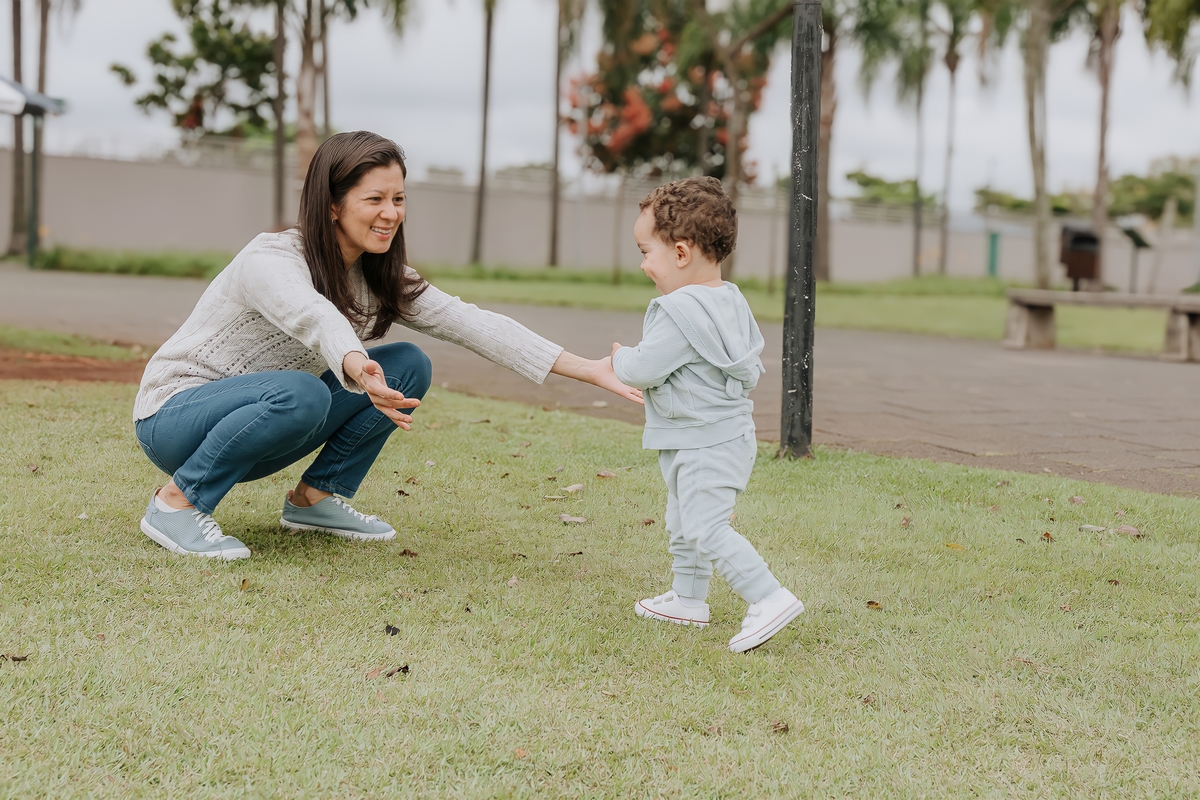 Ensaio Flávia e Jorge