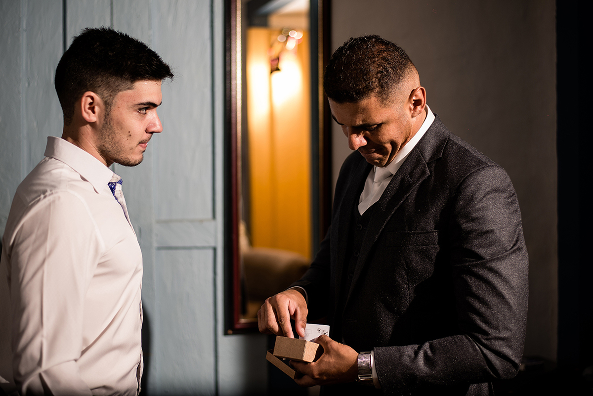 casamento, estudio marie, casamento em mg, wedding dress, weddig day, igreja são francisco são joao del rei, parque de exposições sjdr, igreja historica, vestido de madrinha igual, wedding ideas, inspiration photographes, fotos de casamento, bride