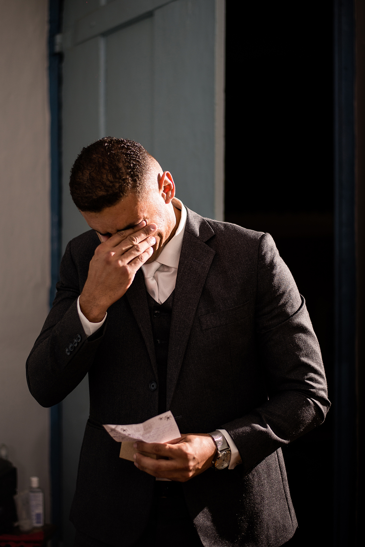 casamento, estudio marie, casamento em mg, wedding dress, weddig day, igreja são francisco são joao del rei, parque de exposições sjdr, igreja historica, vestido de madrinha igual, wedding ideas, inspiration photographes, fotos de casamento, bride