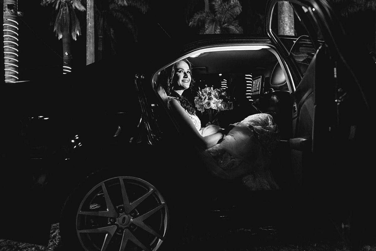 casamento, estudio marie, casamento em mg, wedding dress, weddig day, igreja são francisco são joao del rei, parque de exposições sjdr, igreja historica, vestido de madrinha igual, wedding ideas, inspiration photographes, fotos de casamento, bride