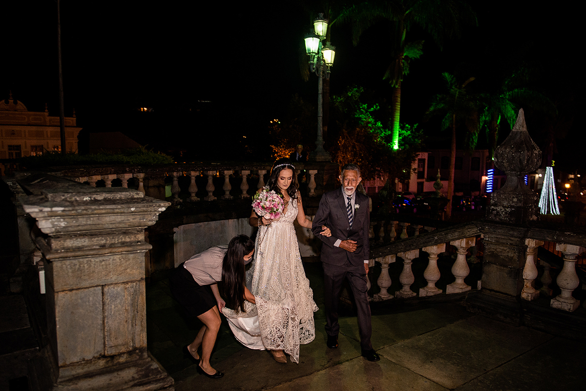 casamento, estudio marie, casamento em mg, wedding dress, weddig day, igreja são francisco são joao del rei, parque de exposições sjdr, igreja historica, vestido de madrinha igual, wedding ideas, inspiration photographes, fotos de casamento, bride