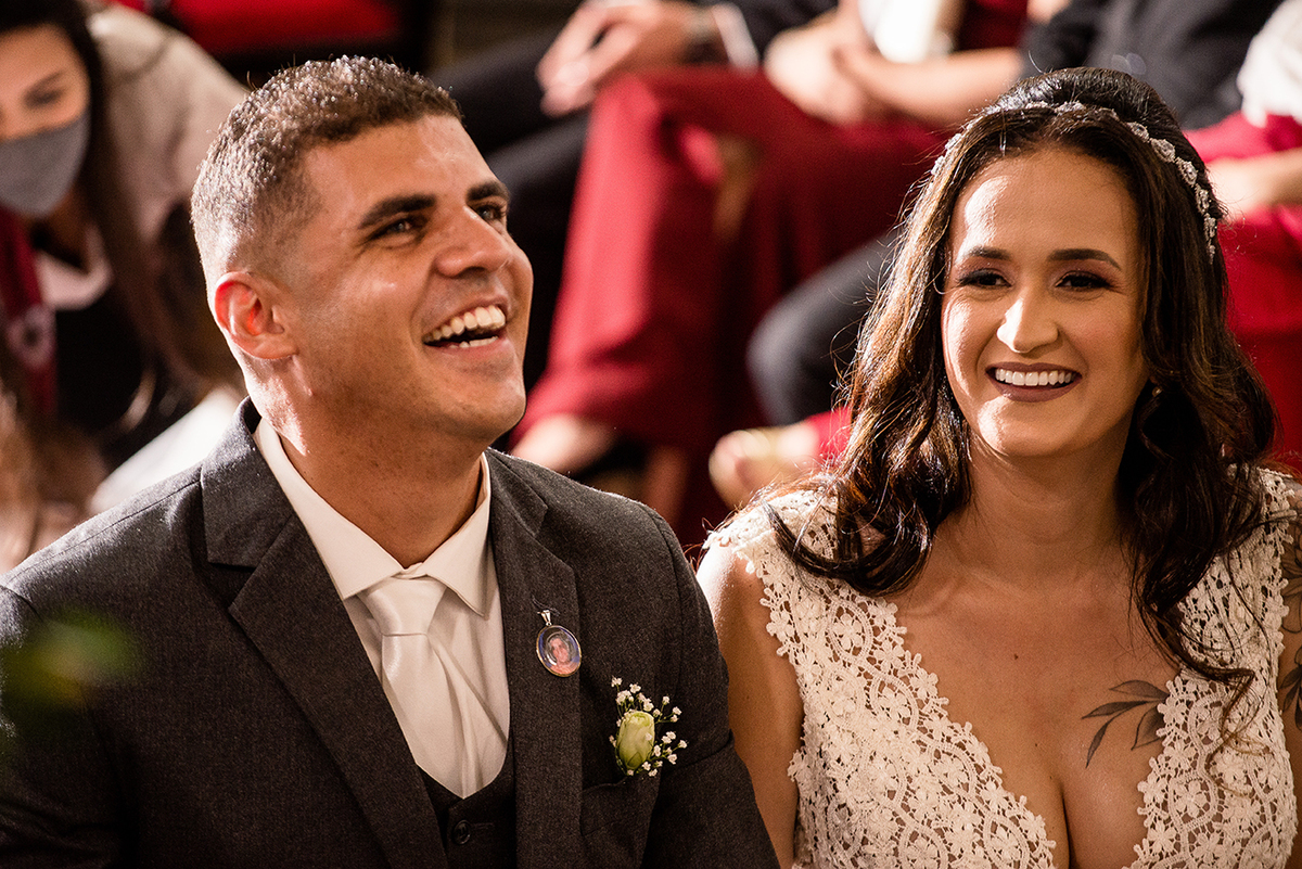 casamento, estudio marie, casamento em mg, wedding dress, weddig day, igreja são francisco são joao del rei, parque de exposições sjdr, igreja historica, vestido de madrinha igual, wedding ideas, inspiration photographes, fotos de casamento, bride