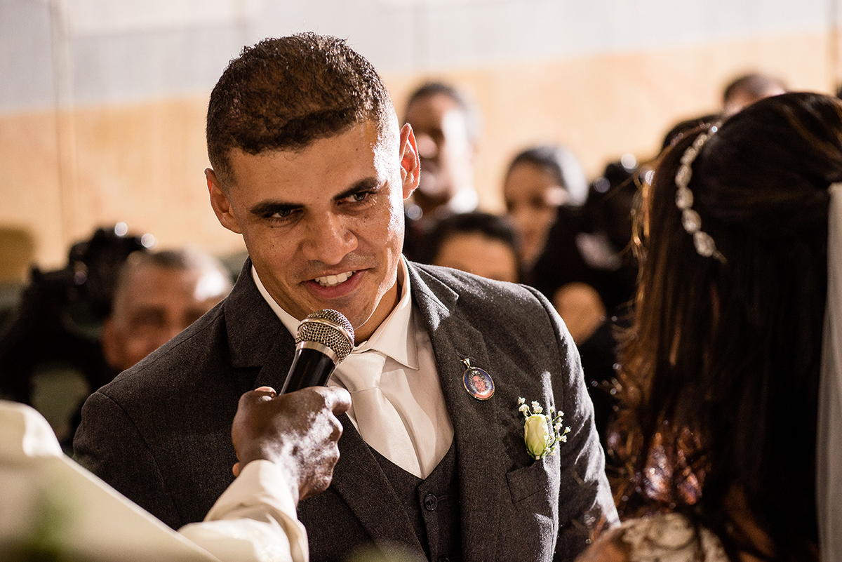 casamento, estudio marie, casamento em mg, wedding dress, weddig day, igreja são francisco são joao del rei, parque de exposições sjdr, igreja historica, vestido de madrinha igual, wedding ideas, inspiration photographes, fotos de casamento, bride