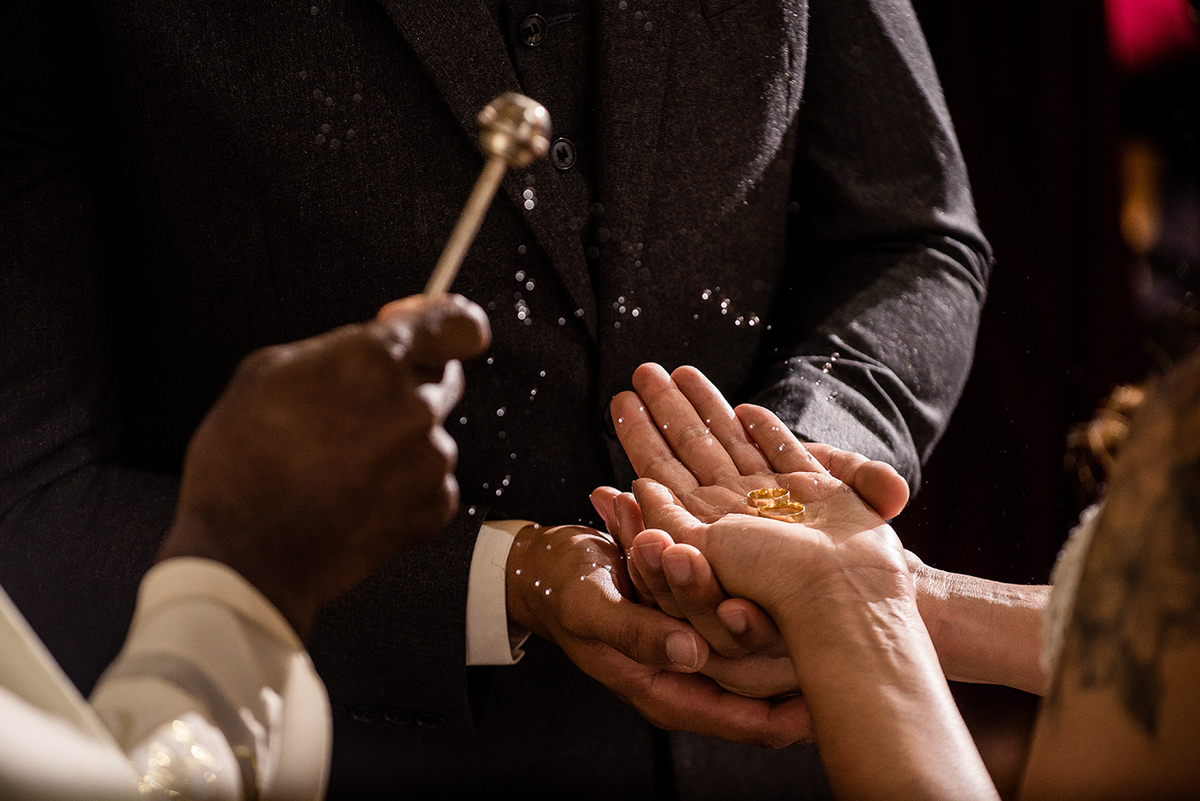 casamento, estudio marie, casamento em mg, wedding dress, weddig day, igreja são francisco são joao del rei, parque de exposições sjdr, igreja historica, vestido de madrinha igual, wedding ideas, inspiration photographes, fotos de casamento, bride