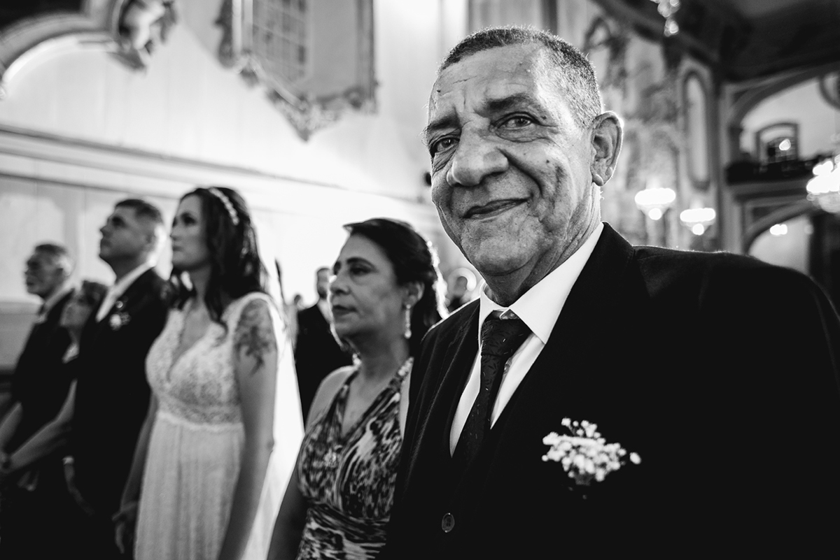 casamento, estudio marie, casamento em mg, wedding dress, weddig day, igreja são francisco são joao del rei, parque de exposições sjdr, igreja historica, vestido de madrinha igual, wedding ideas, inspiration photographes, fotos de casamento, bride