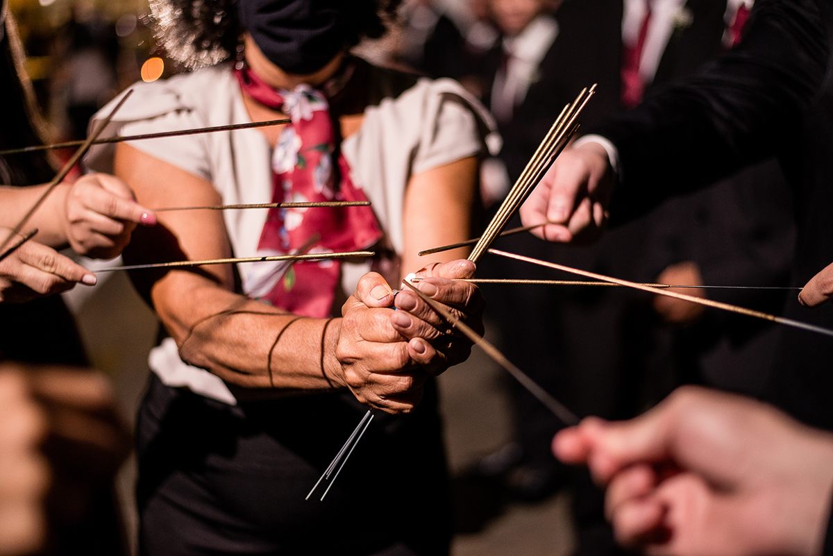 casamento, estudio marie, casamento em mg, wedding dress, weddig day, igreja são francisco são joao del rei, parque de exposições sjdr, igreja historica, vestido de madrinha igual, wedding ideas, inspiration photographes, fotos de casamento, bride