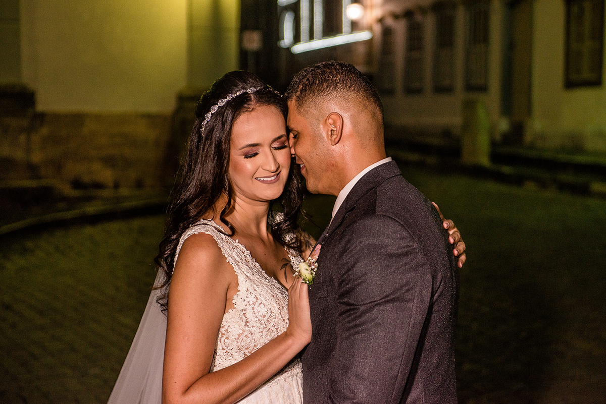 casamento, estudio marie, casamento em mg, wedding dress, weddig day, igreja são francisco são joao del rei, parque de exposições sjdr, igreja historica, vestido de madrinha igual, wedding ideas, inspiration photographes, fotos de casamento, bride