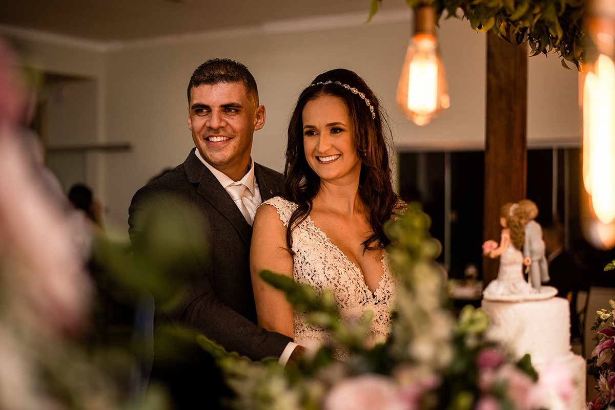 casamento, estudio marie, casamento em mg, wedding dress, weddig day, igreja são francisco são joao del rei, parque de exposições sjdr, igreja historica, vestido de madrinha igual, wedding ideas, inspiration photographes, fotos de casamento, bride