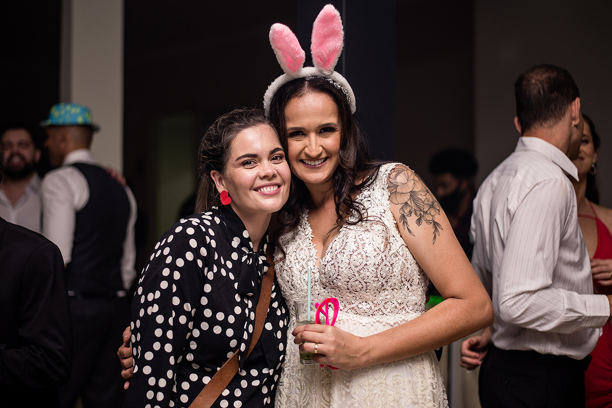 casamento, estudio marie, casamento em mg, wedding dress, weddig day, igreja são francisco são joao del rei, parque de exposições sjdr, igreja historica, vestido de madrinha igual, wedding ideas, inspiration photographes, fotos de casamento, bride