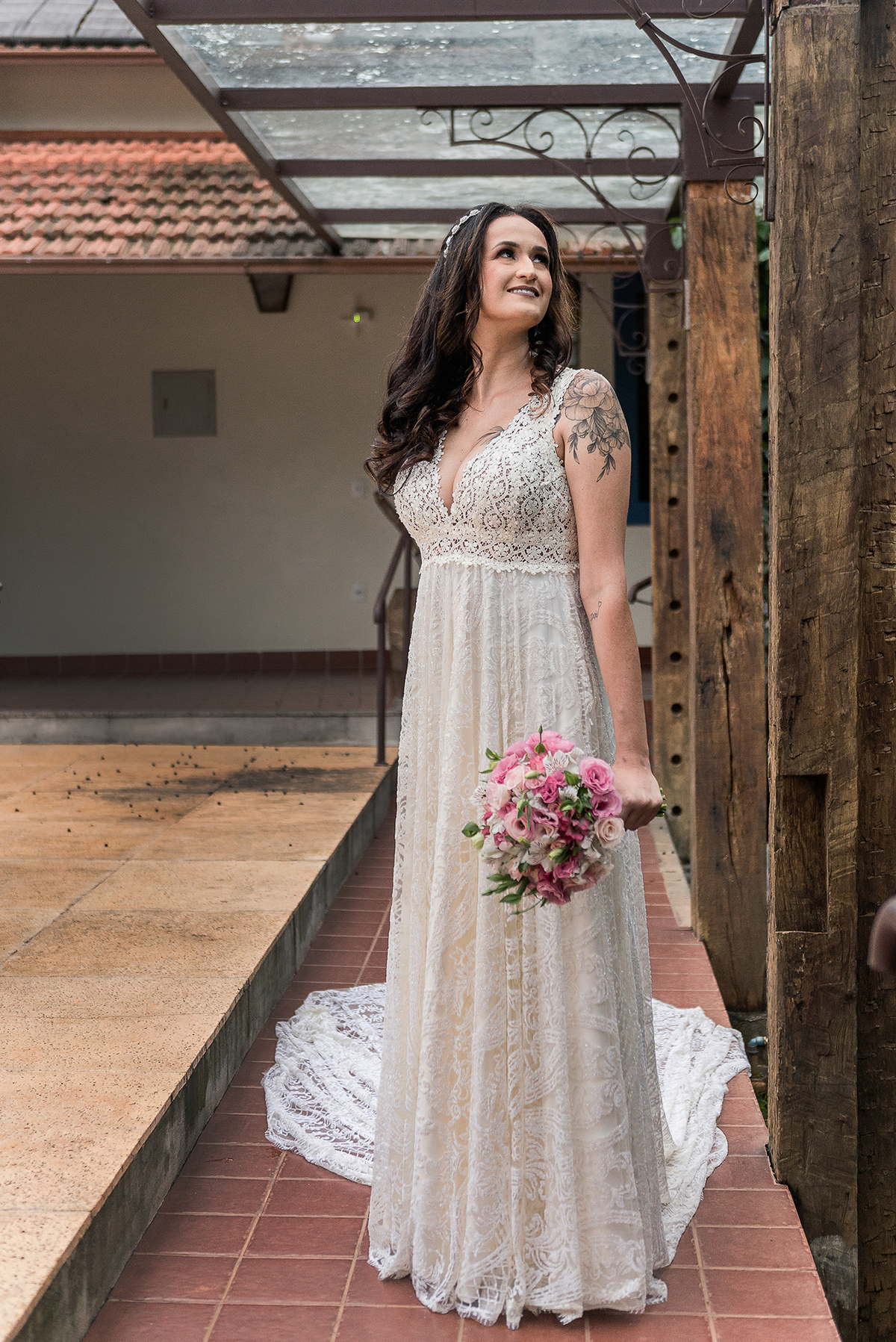 casamento, estudio marie, casamento em mg, wedding dress, weddig day, igreja são francisco são joao del rei, parque de exposições sjdr, igreja historica, vestido de madrinha igual, wedding ideas, inspiration photographes, fotos de casamento, bride