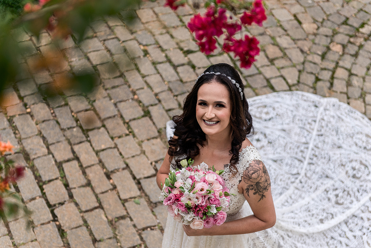 casamento, estudio marie, casamento em mg, wedding dress, weddig day, igreja são francisco são joao del rei, parque de exposições sjdr, igreja historica, vestido de madrinha igual, wedding ideas, inspiration photographes, fotos de casamento, bride