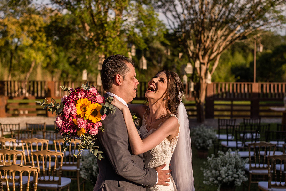 íris clemência, pousada paço do lavradio, casando ao ar livre, estúdio marie, casamento no campo, wedding day, making of noiva, making of mãe e filha, vou casar, virei noiva, casando em tiradentes, vestido de noiva, wedding ideas, inspirations