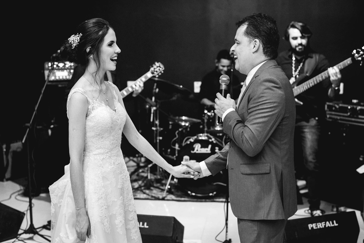 íris clemência, pousada paço do lavradio, casando ao ar livre, estúdio marie, casamento no campo, wedding day, making of noiva, making of mãe e filha, vou casar, virei noiva, casando em tiradentes, vestido de noiva, wedding ideas, inspirations