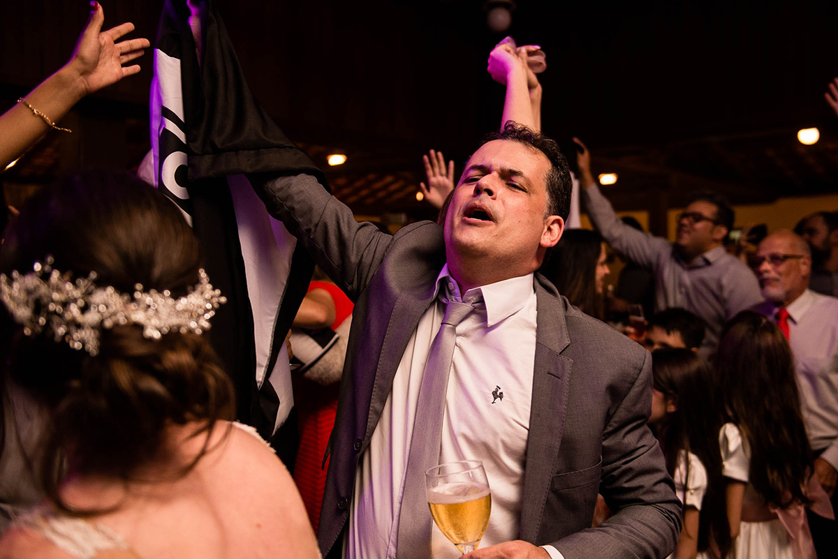 íris clemência, pousada paço do lavradio, casando ao ar livre, estúdio marie, casamento no campo, wedding day, making of noiva, making of mãe e filha, vou casar, virei noiva, casando em tiradentes, vestido de noiva, wedding ideas, inspirations