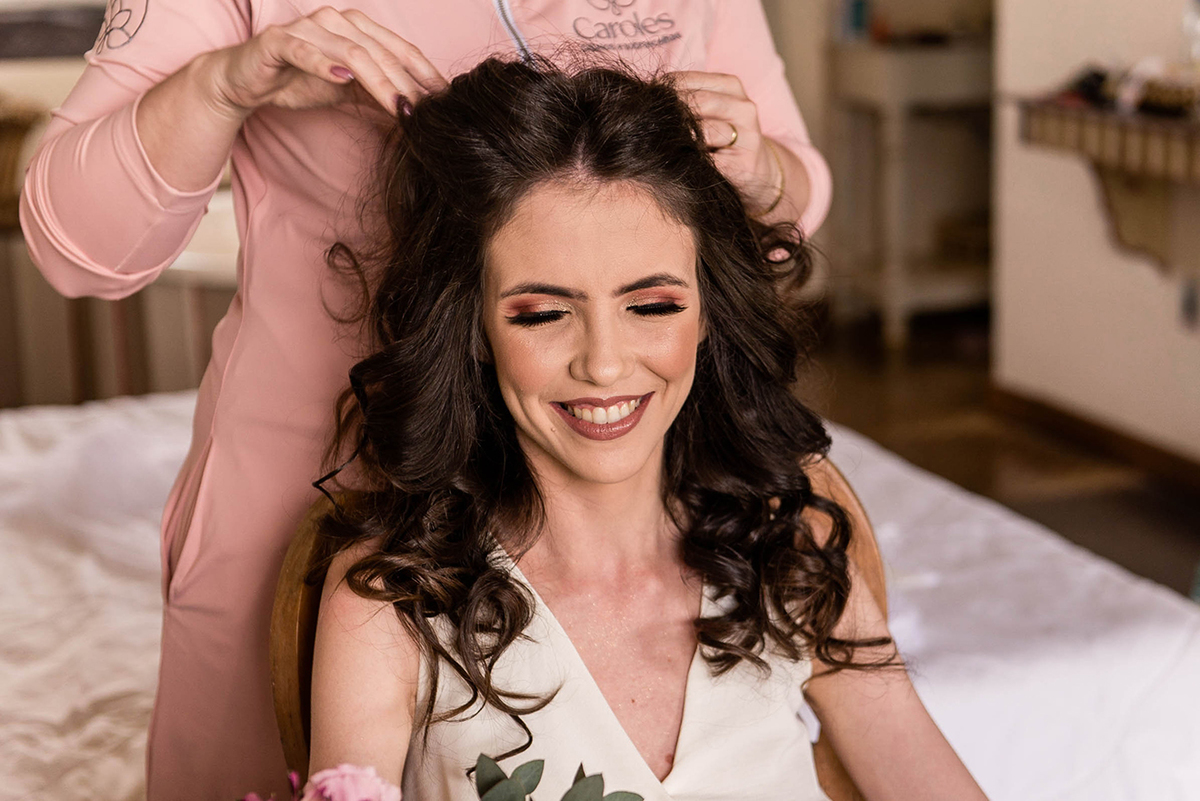 íris clemência, pousada paço do lavradio, casando ao ar livre, estúdio marie, casamento no campo, wedding day, making of noiva, making of mãe e filha, vou casar, virei noiva, casando em tiradentes, vestido de noiva, wedding ideas, inspirations