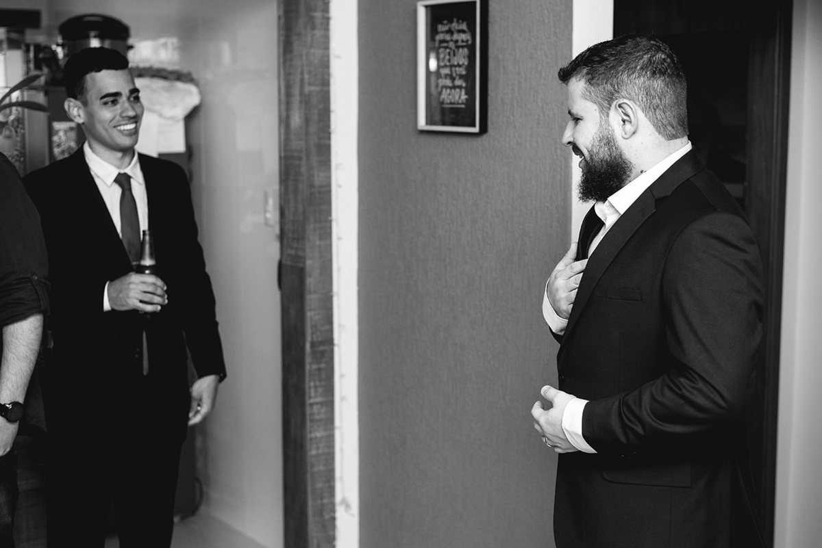 casando em mg, reserva cachoeira cala boca, casando ao ar livre, estúdio marie, casamento no campo, wedding day, making of noiva ruiva, vou casar, virei noiva, noiva de bota, vestido de noiva, wedding ideas, inspirations