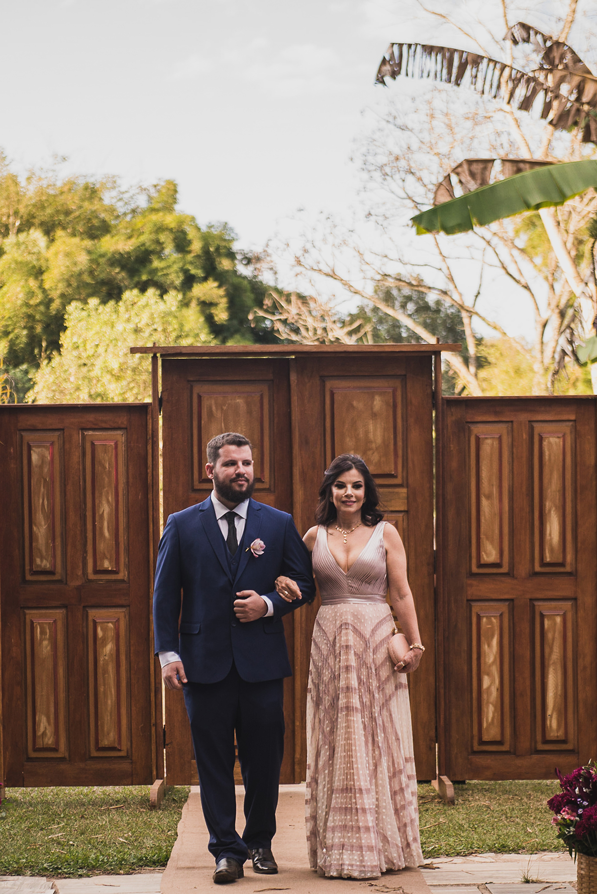 casando em mg, reserva cachoeira cala boca, casando ao ar livre, estúdio marie, casamento no campo, wedding day, making of noiva ruiva, vou casar, virei noiva, noiva de bota, vestido de noiva, wedding ideas, inspirations