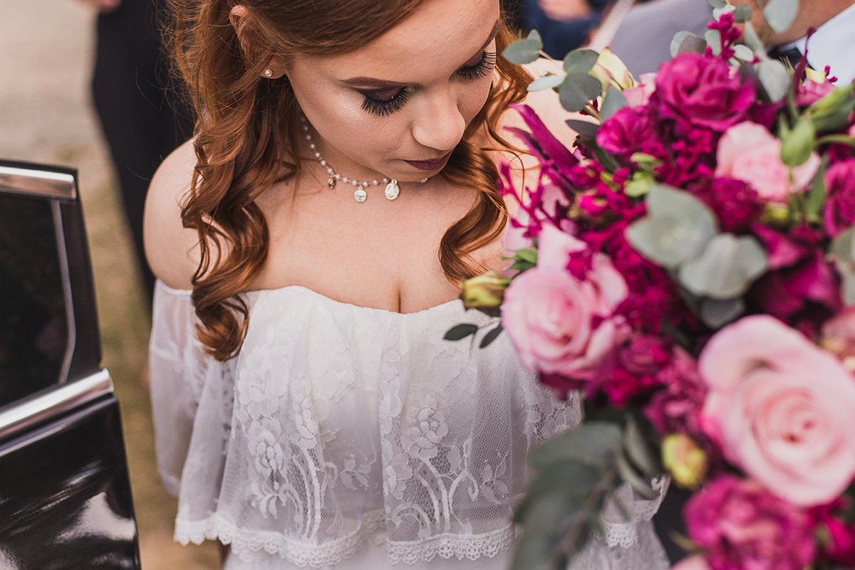 casando em mg, reserva cachoeira cala boca, casando ao ar livre, estúdio marie, casamento no campo, wedding day, making of noiva ruiva, vou casar, virei noiva, noiva de bota, vestido de noiva, wedding ideas, inspirations