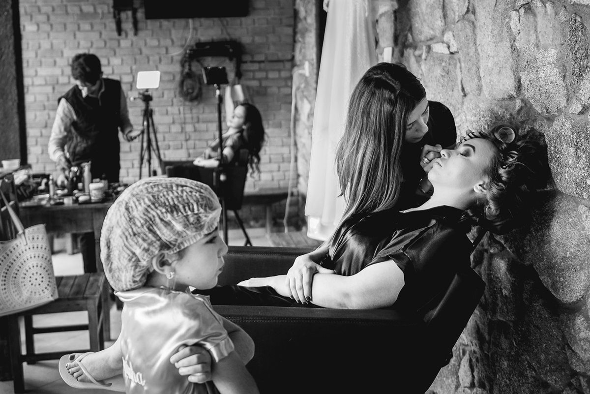 casando em mg, reserva cachoeira cala boca, casando ao ar livre, estúdio marie, casamento no campo, wedding day, making of noiva ruiva, vou casar, virei noiva, noiva de bota, vestido de noiva, wedding ideas, inspirations