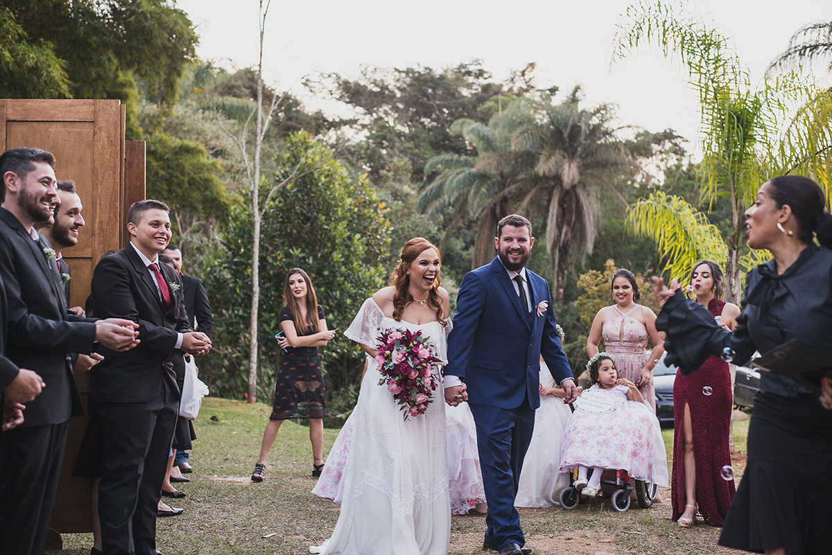 casando em mg, reserva cachoeira cala boca, casando ao ar livre, estúdio marie, casamento no campo, wedding day, making of noiva ruiva, vou casar, virei noiva, noiva de bota, vestido de noiva, wedding ideas, inspirations