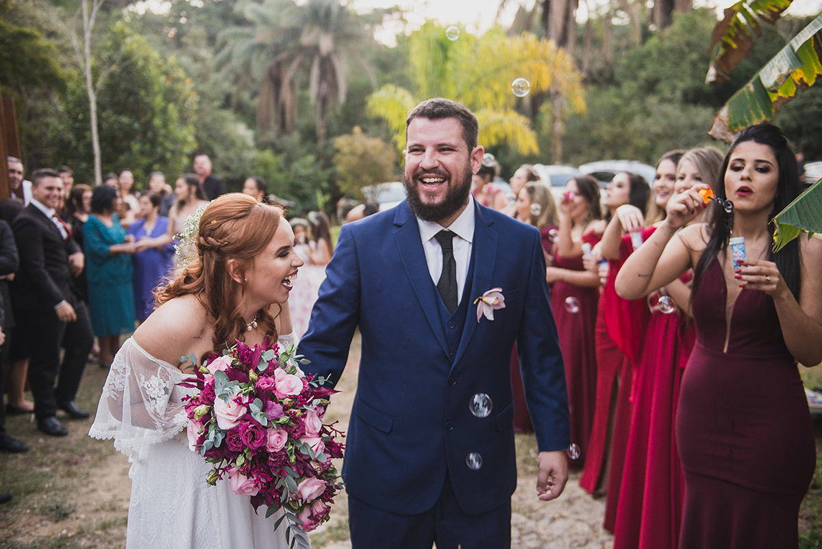 casando em mg, reserva cachoeira cala boca, casando ao ar livre, estúdio marie, casamento no campo, wedding day, making of noiva ruiva, vou casar, virei noiva, noiva de bota, vestido de noiva, wedding ideas, inspirations