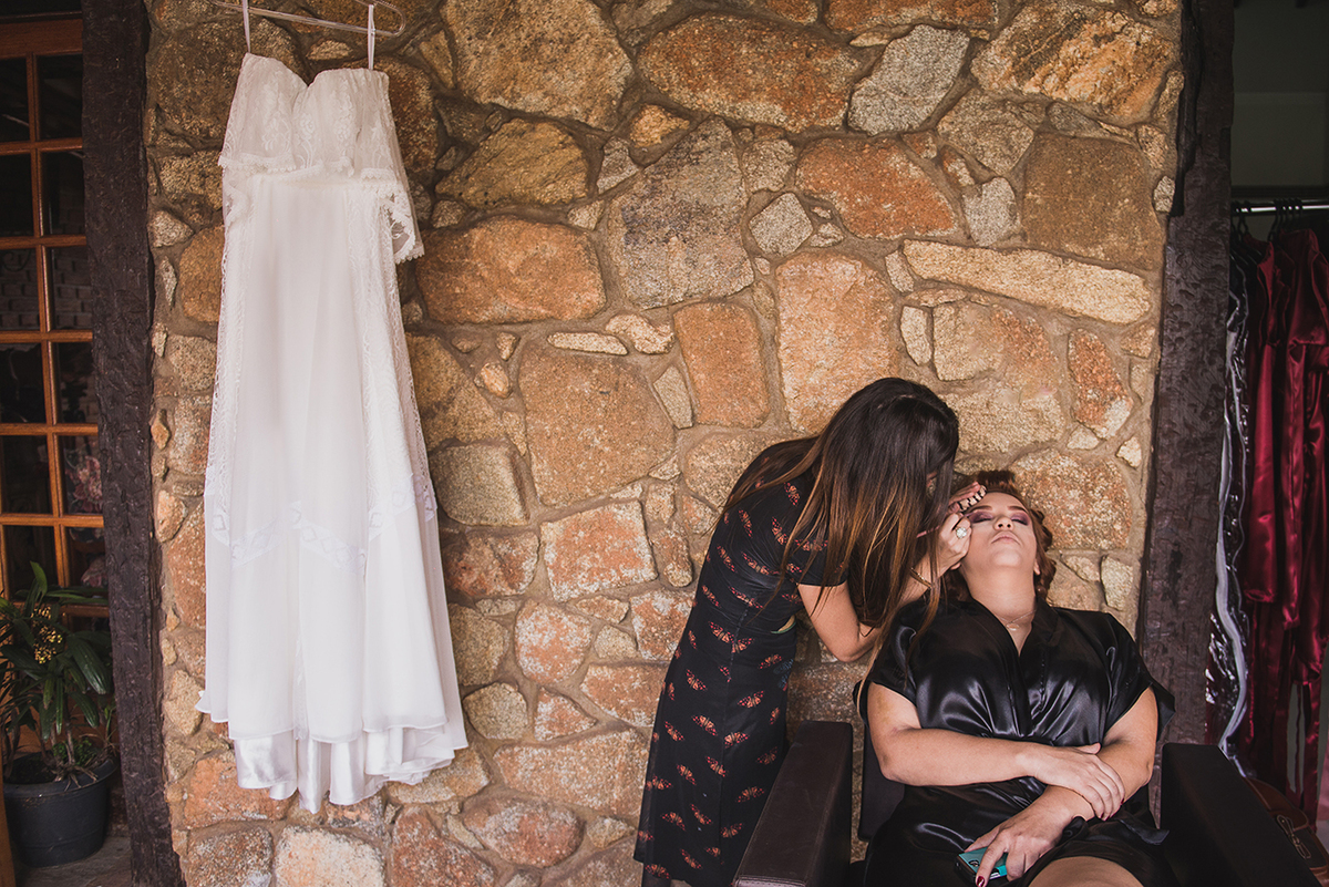 casando em mg, reserva cachoeira cala boca, casando ao ar livre, estúdio marie, casamento no campo, wedding day, making of noiva ruiva, vou casar, virei noiva, noiva de bota, vestido de noiva, wedding ideas, inspirations