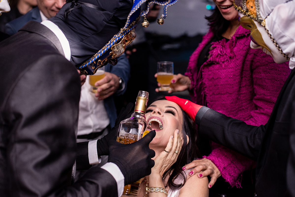 casando em mg, reserva cachoeira cala boca, casando ao ar livre, estúdio marie, casamento no campo, wedding day, making of noiva ruiva, vou casar, virei noiva, noiva de bota, vestido de noiva, wedding ideas, inspirations