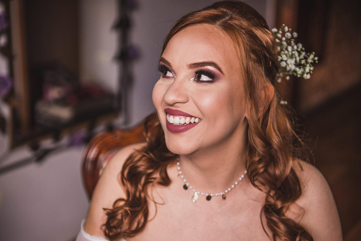 casando em mg, reserva cachoeira cala boca, casando ao ar livre, estúdio marie, casamento no campo, wedding day, making of noiva ruiva, vou casar, virei noiva, noiva de bota, vestido de noiva, wedding ideas, inspirations