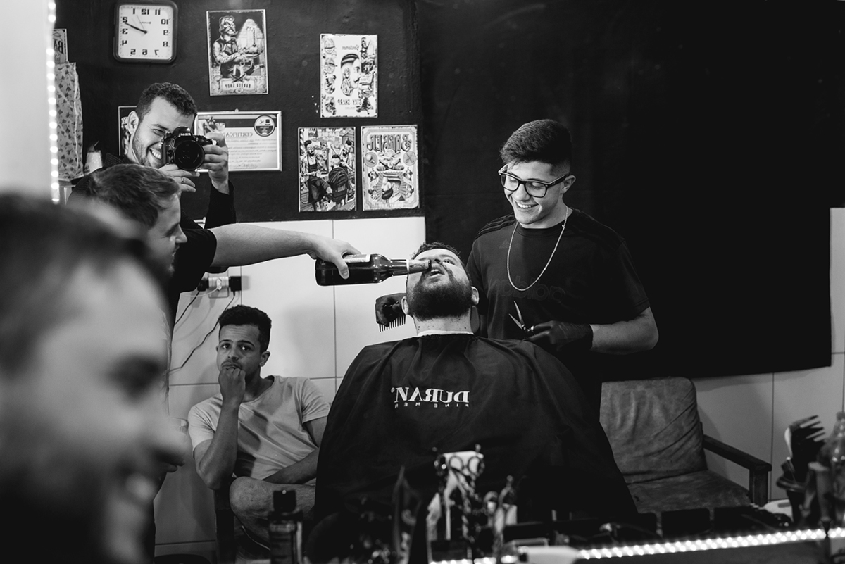 casando em mg, reserva cachoeira cala boca, casando ao ar livre, estúdio marie, casamento no campo, wedding day, making of noiva ruiva, vou casar, virei noiva, noiva de bota, vestido de noiva, wedding ideas, inspirations