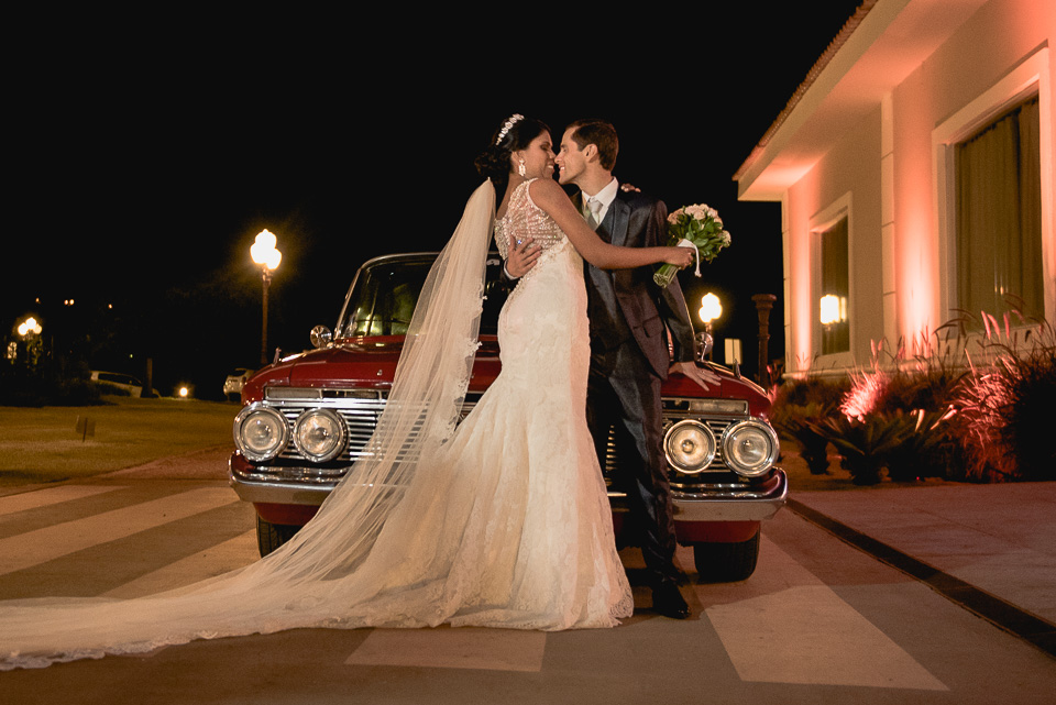 pos wedding