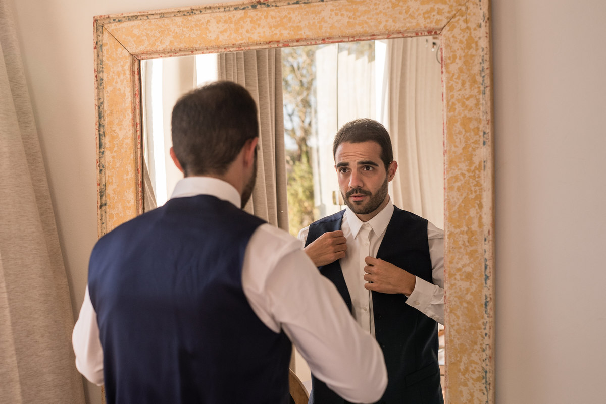 casando em mg, casando em tiradentes, igreja matriz de santo antonio, vestido de noiva, penteado de noiva morena, buque, wedding, making of
