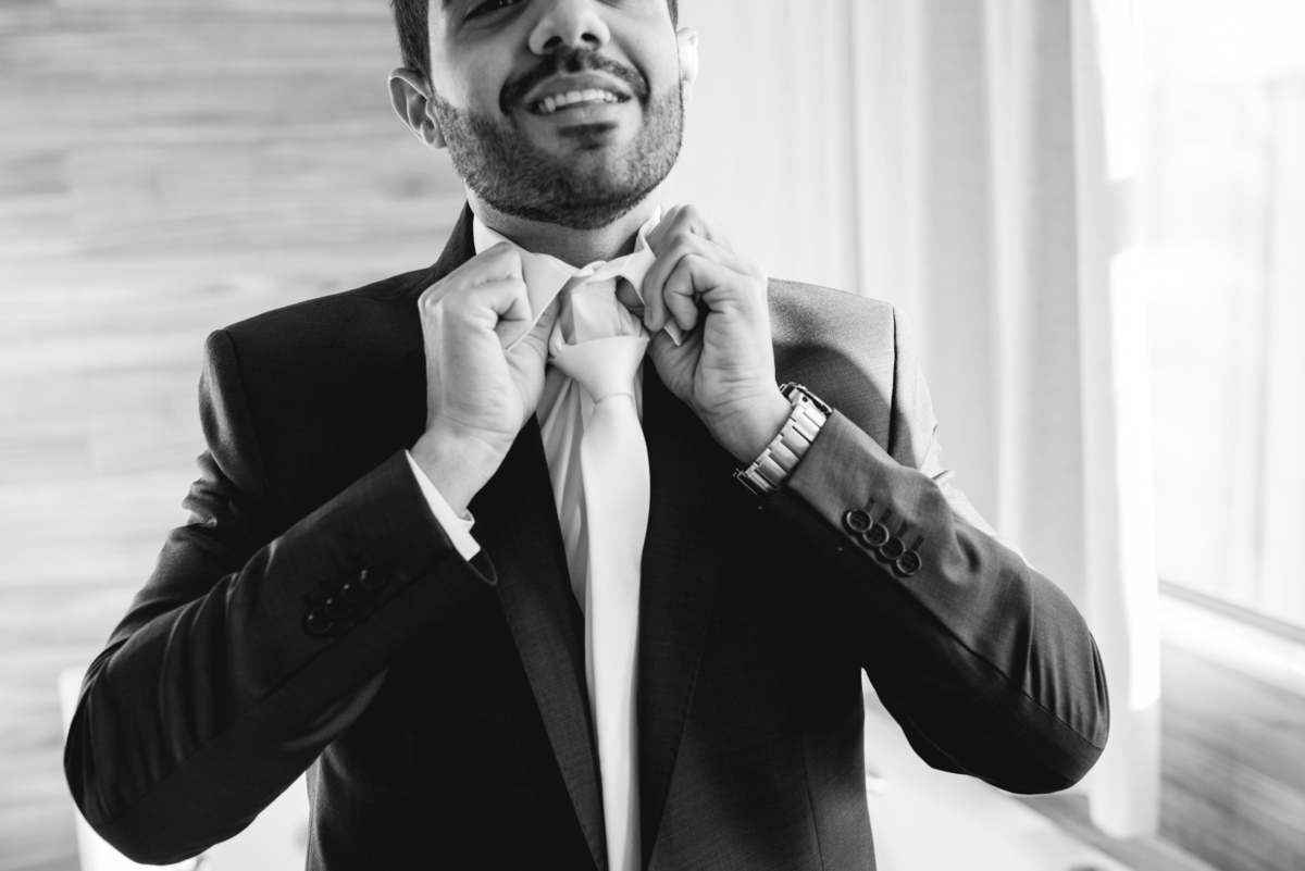 casando em mg, casando em tiradentes, igreja matriz de santo antonio, vestido de noiva, penteado de noiva morena, buque, wedding, making of