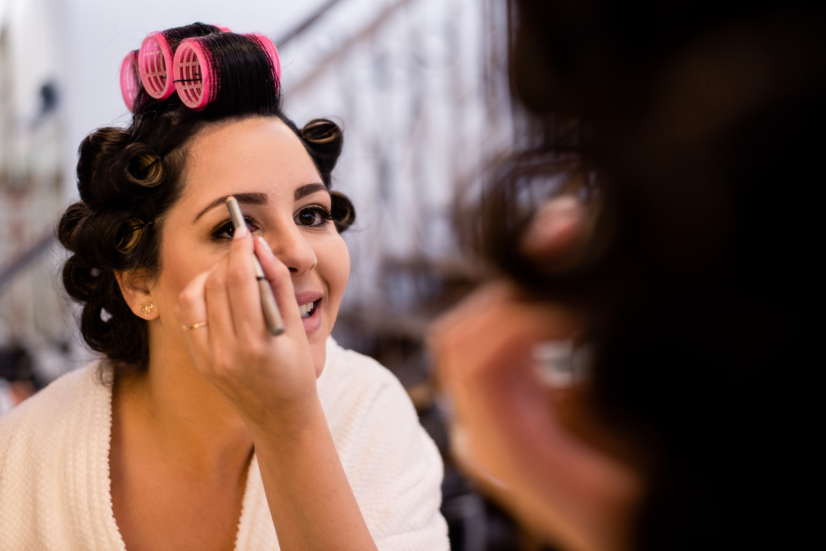 casando em mg, casando em tiradentes, igreja matriz de santo antonio, vestido de noiva, penteado de noiva morena, buque, wedding, making of