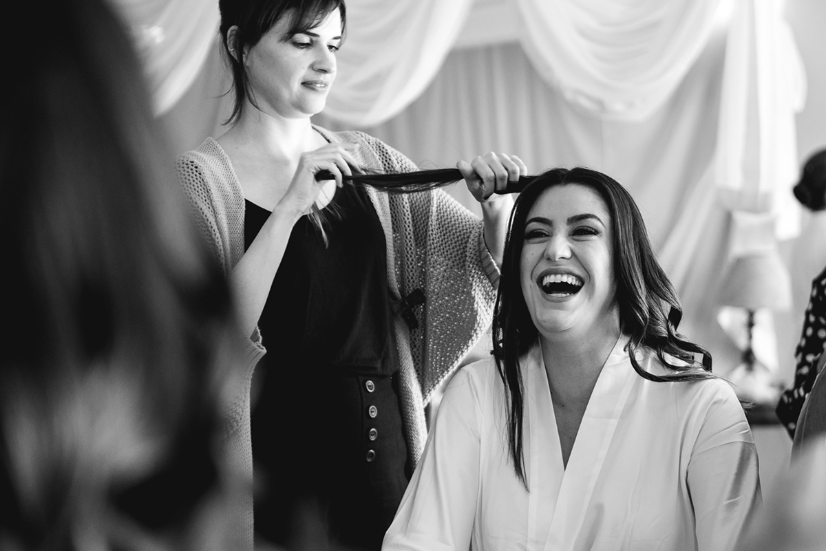 casamento, estudio marie fotografia, Tiradentes mg, destination wedding,  wedding dress, inspiration photographers, casamento do ano, wedding day, , pousada brisa da serra, festa de casamento, golden hour, brisa da serra, amor de minas