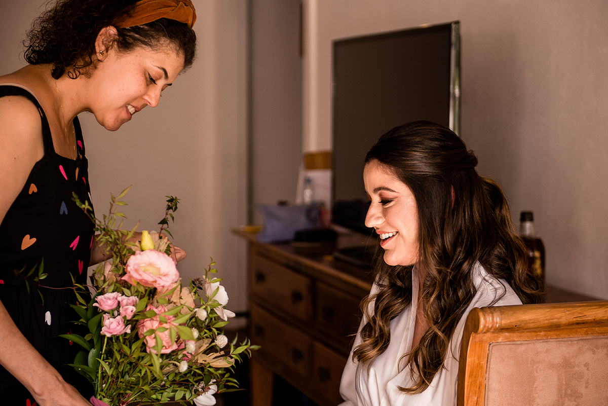casamento, estudio marie fotografia, Tiradentes mg, destination wedding,  wedding dress, inspiration photographers, casamento do ano, wedding day, , pousada brisa da serra, festa de casamento, golden hour, brisa da serra, amor de minas